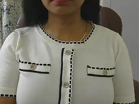 MISS SOMIYA online show from 03-23-26, 07:03