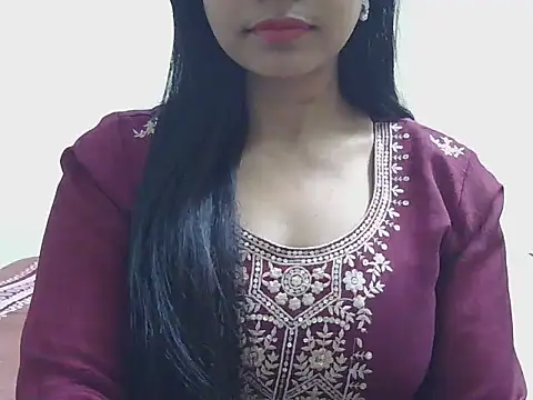MISS SOMIYA online show from 02-15-26, 07:24