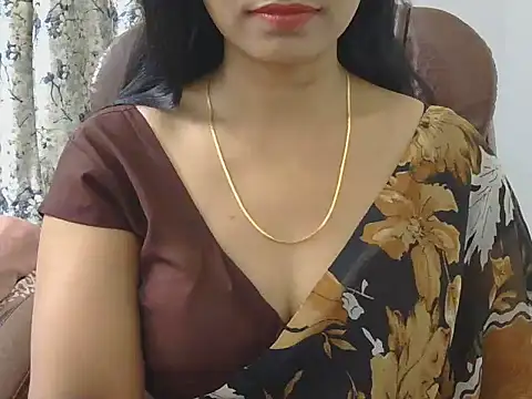 MISS SOMIYA online show from 02-27-26, 06:52