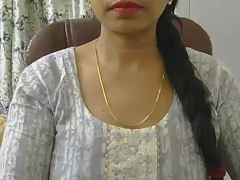 MISS SOMIYA online show from 03-06-26, 07:31