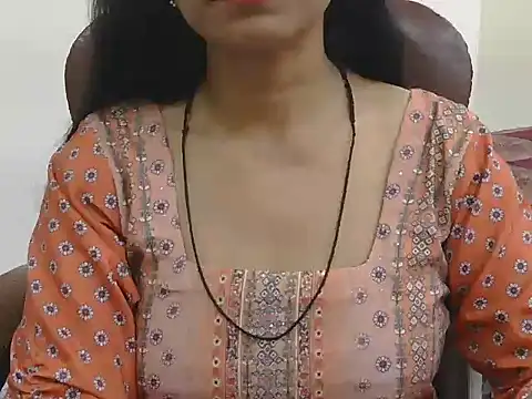 MISS SOMIYA online show from 07-07-26, 05:27