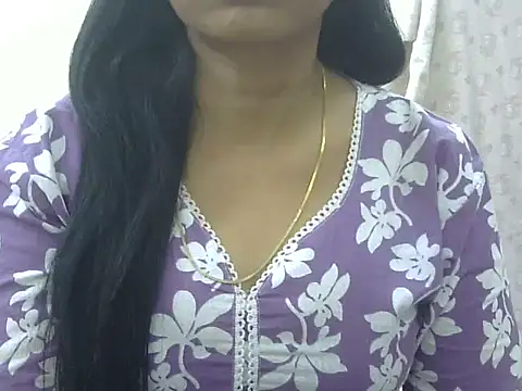 MISS SOMIYA online show from 11-09-25, 08:46