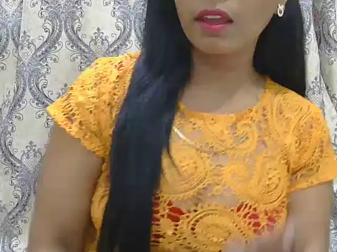 MISS SOMIYA online show from 11-19-25, 05:57