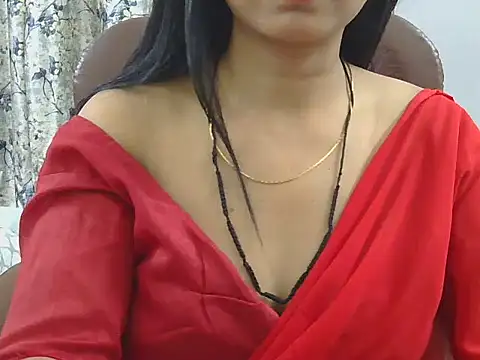 MISS SOMIYA online show from 04-17-26, 05:49