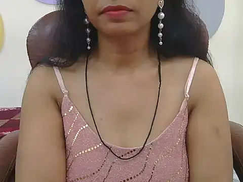 MISS SOMIYA online show from 07-12-26, 05:41