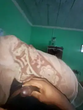 Snapshot of Desus9 chatting on 11-18-25, 05:00 Desus9 online show from 11-18-25, 05:00