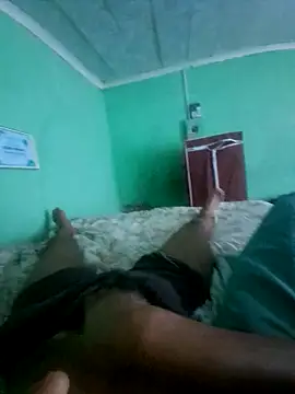 Snapshot of Desus9 chatting on 11-13-25, 11:58 Desus9 online show from 11-13-25, 11:58