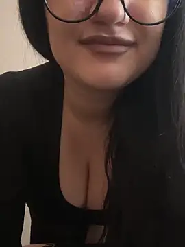 Molly-molly- online show from 10-10-25, 07:42