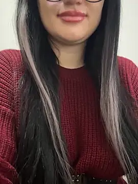 Molly-molly- online show from 02-10-26, 06:12