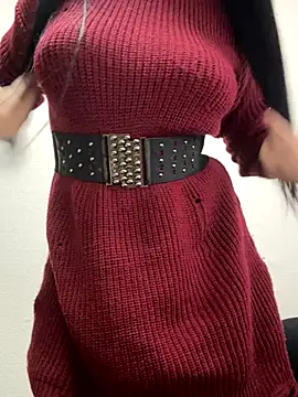 Molly-molly- online show from 11-26-25, 11:21