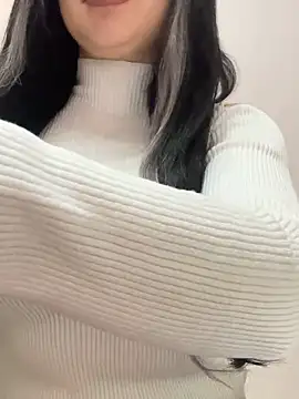 Molly-molly- online show from 12-16-25, 06:06