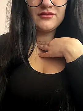 Molly-molly- online show from 09-25-25, 05:57