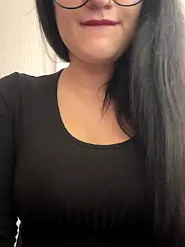 Molly-molly- online show from 09-22-25, 07:03