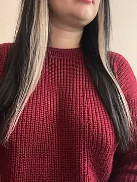 Molly-molly- online show from 04-09-26, 07:03