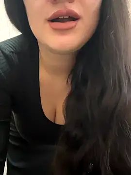 Molly-molly- online show from 10-09-25, 06:58