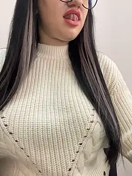 Molly-molly- online show from 02-25-26, 06:35