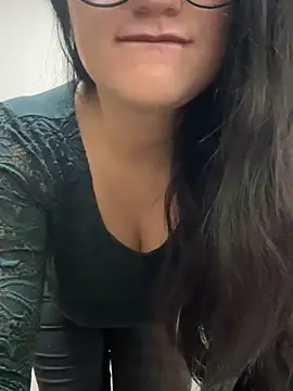Molly-molly- online show from 10-06-25, 07:31