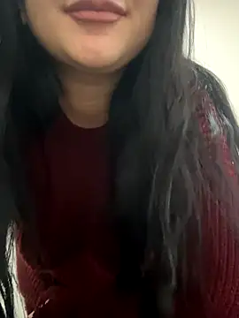 Molly-molly- online show from 11-13-25, 07:23