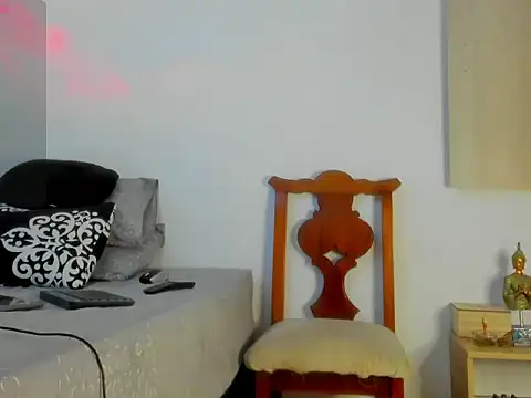 Dusan greyy online show from 10-16-25, 04:43