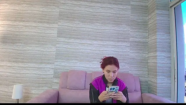 Teffy Cute  online show from 09-27-25, 05:41