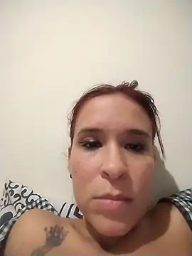 Teffy Cute  online show from 09-18-25, 01:52