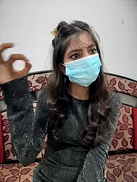 Drive girl online show from 09-13-25, 05:57