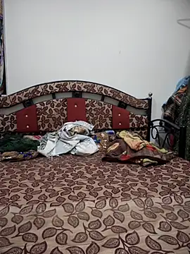 Drive girl online show from 10-14-25, 05:57