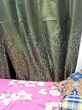 Drive girl online show from 10-29-25, 09:14