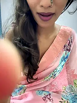 Drive girl online show from 09-30-25, 11:22