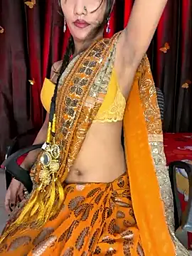 Drive girl online show from 11-25-25, 04:40