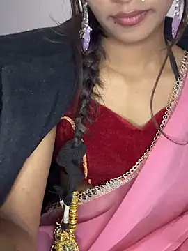 Drive girl online show from 12-19-25, 05:37