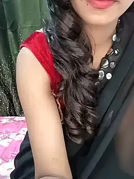 Drive girl online show from 11-04-25, 08:34