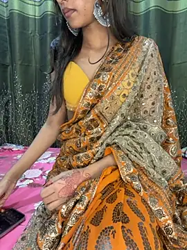 Drive girl online show from 11-23-25, 04:50