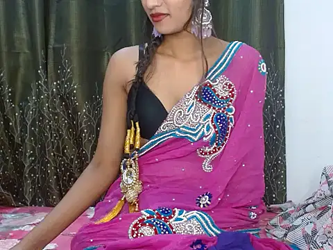 Drive girl online show from 11-16-25, 05:17