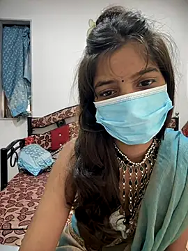 Drive girl online show from 09-11-25, 04:01