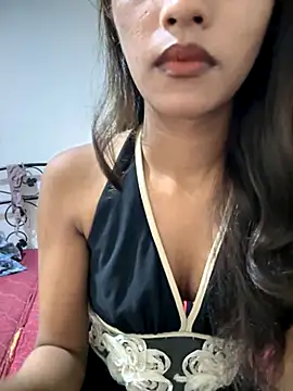 Drive girl online show from 09-28-25, 06:59