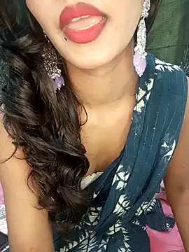 Drive girl online show from 10-28-25, 05:56