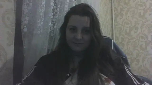 Lexivine online show from 11-19-25, 10:21