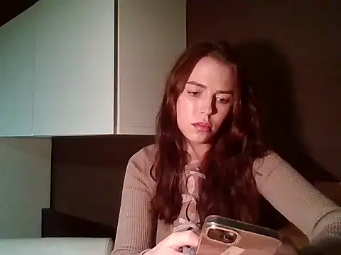 Hellivya online show from 01-15-26, 09:29