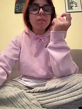 Brutecia2002 online show from 01-15-26, 11:57