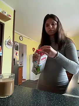 Brutecia2002 online show from 04-01-26, 05:09