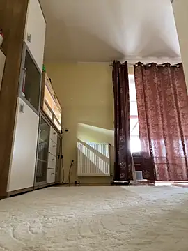 Brutecia2002 online show from 04-10-26, 09:49