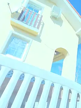 Brutecia2002 online show from 03-08-26, 12:41