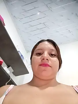 Shell Latina online show from 03-21-26, 05:19