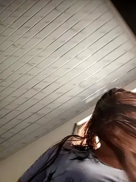 Shell Latina online show from 03-03-26, 01:29