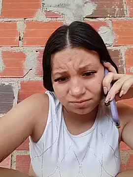 Shell Latina online show from 10-09-25, 02:50