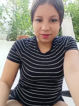 Shell Latina online show from 11-03-25, 01:37