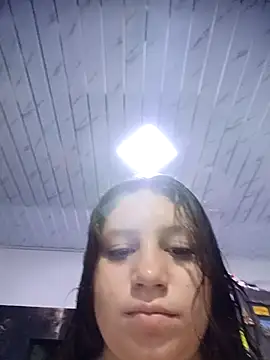 Shell Latina online show from 02-24-26, 03:29