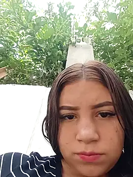 Shell Latina online show from 11-04-25, 01:48