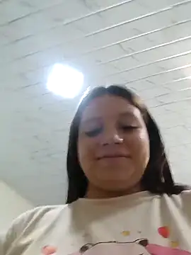 Shell Latina online show from 02-20-26, 02:19